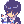 Ono Ryoma