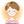 みおり＊やさしい絵のイラストレーター＊
