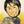 ゆう住宅設計室
