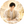 九条玄月　宿命を視抜く祈祷師