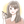 ちょこ｜印象と信頼を形にするアイコン職人