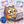 mofu_tech