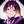Tamaki 環