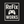 ReFix Works