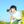ゆう  出張カメラマン　