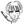 MyutaJP