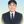 桜木感謝