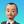Ｆ．ＨＩＲＯ