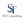 ST consulting