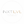 NXTLVL COMPANY
