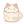 いろねこセラピー