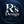 R‘sDesign
