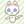 ミューコ＠音楽データ＆コンテンツ制作補助