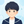 末野晃太郎