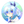 朝露ゼヲ_現役完全セルフ受肉VTuber