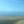 結縁ー