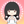 レイラ★