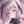 闘女りりあ