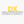 DX FACTORY