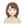 サカグチ＠WEBデザイン