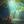 myscape