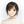Arin 英会話・家庭教師