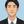 たか_SQL_初心者サポート