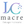 Imacrea_lab