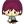 chiakimi