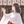 由紀⭐灯りをともす癒し陰陽師