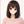 ゆいのやさしいデザイン