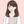 山川なな│教室経営者向けのオンライン秘書