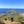 Fuji_travel