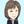 沙 里