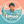 Imua Studio