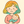 しおちゃん＊お話聞かせてくださいね♡