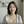 desi_tachikawa