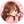 リア＠韓国のゲーム会社で翻訳仕事中