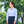 Web制作 DesignNote
