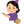 まらを