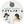 結婚式テンプレ販売【さぼてんぷれーと】