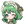 樹木きき