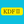 KDFⅡ
