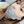 Miliane_maki