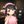 星野光（ほしのひかり）
