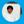 jams（ジャムズ）心理カウンセラー