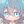 万里 ばんり   きゅるもち✦ちびキャラ