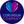 CORUNDUM COMPANY