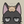 ねことひよ