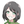 ウ王☆漫画家・イラストレーター☆
